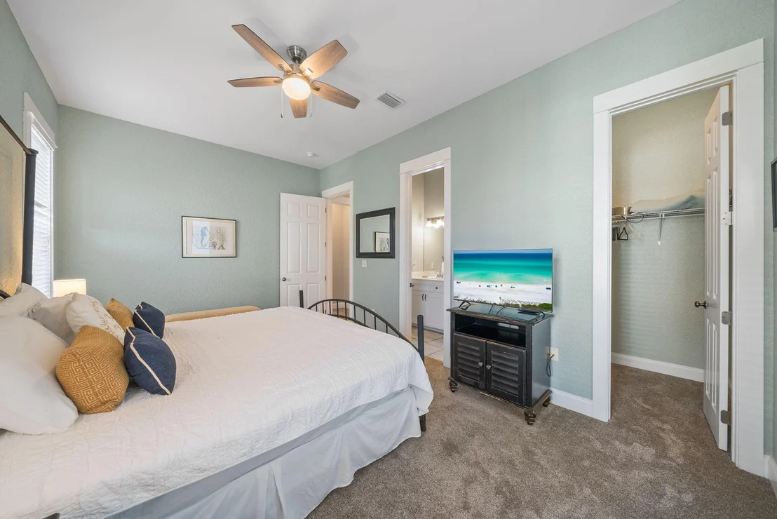 Photo of 39 Thyme Street