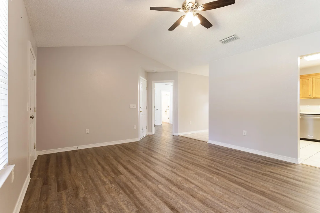 Photo of 7282 Birdie Lane