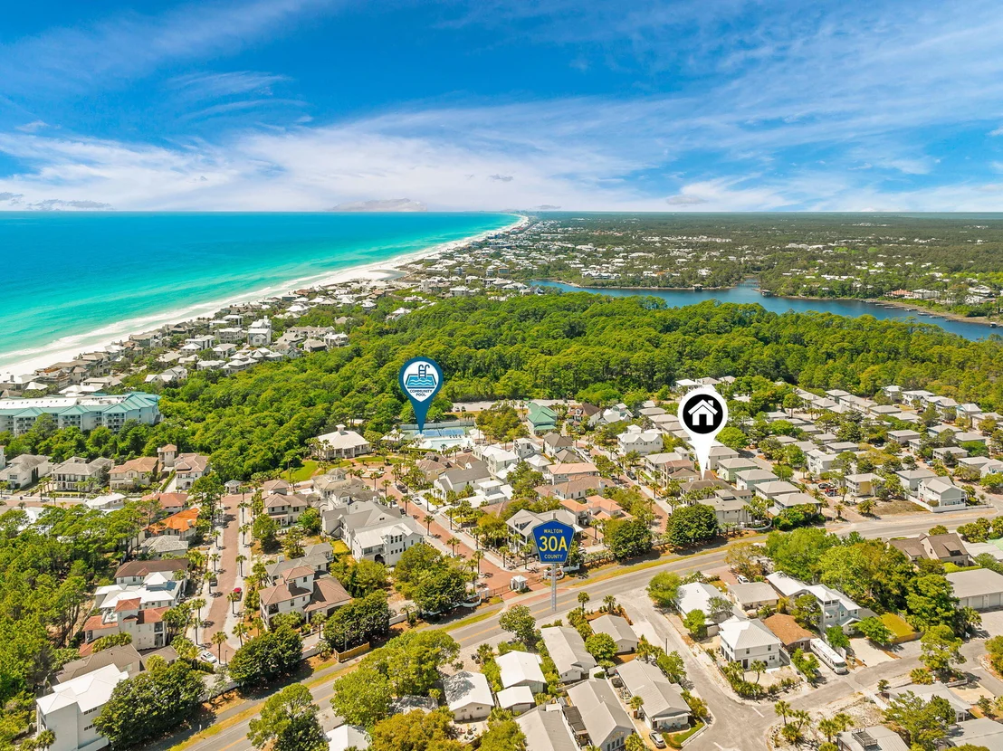 Photo of 50 White Cliffs Drive