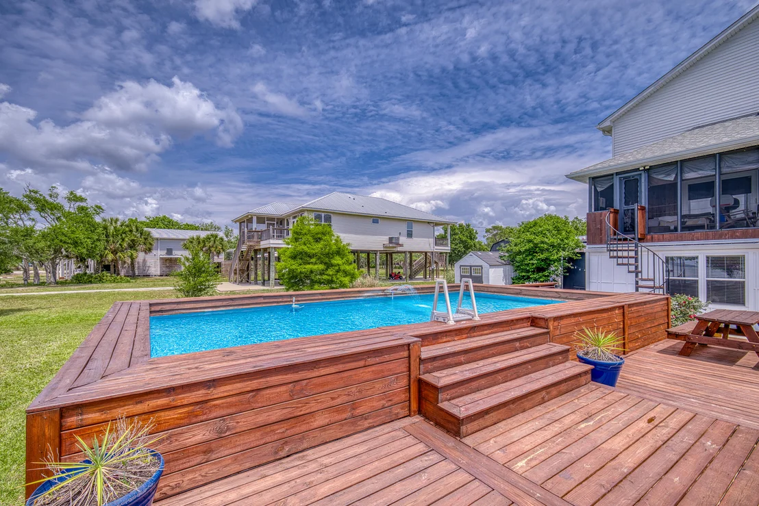 Photo of 1089 Pearson Road
