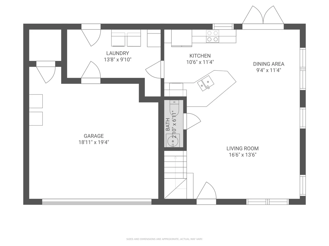 Photo of 47 Norwood Drive