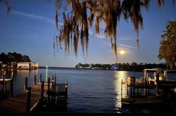 Photo of 90 Beacon Point Drive