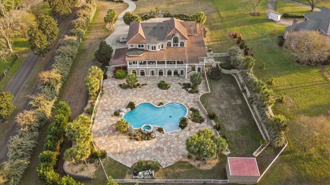 Photo of 200 Asphodel Drive
