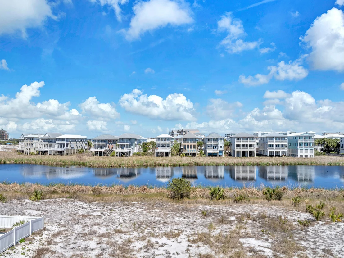 Photo of 64 Lands End Drive