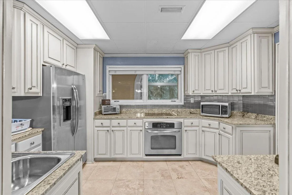 Photo of 200 Asphodel Drive