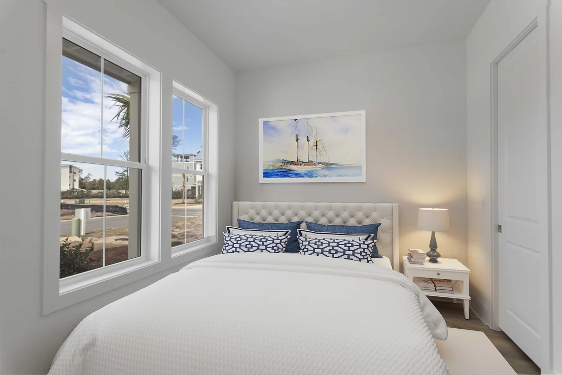 Photo of Unit LOT20 at 50 Nautilus Breeze Way