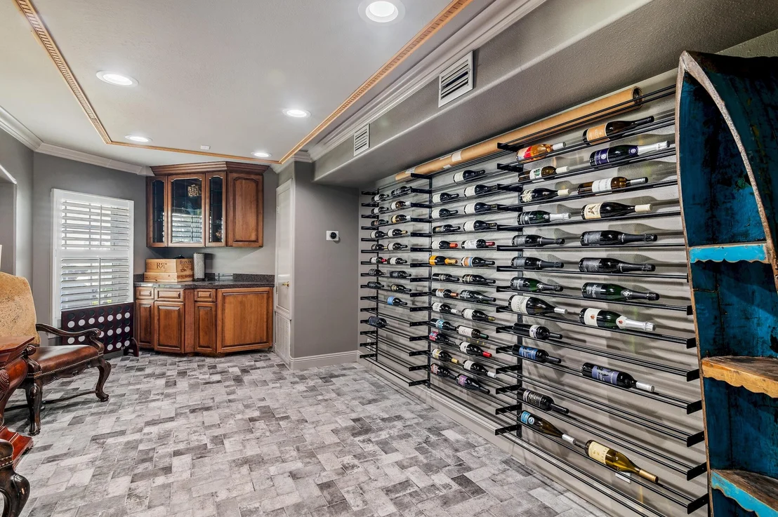 Photo of 442 Regatta Bay Boulevard