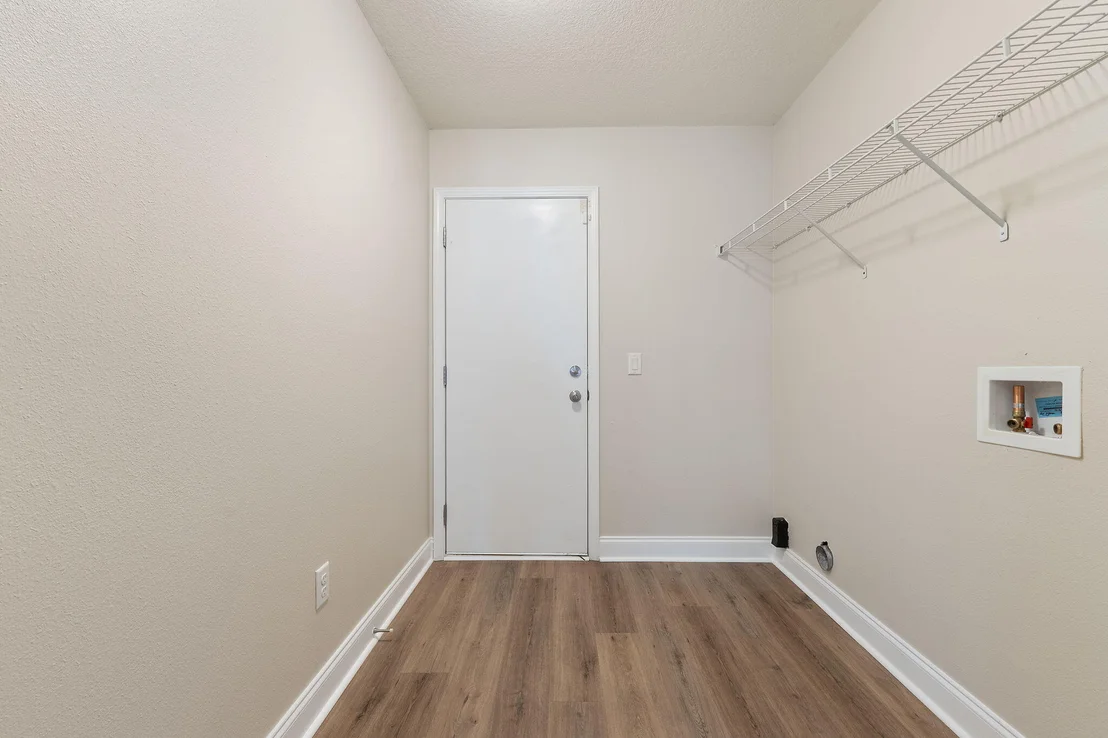 Photo of 2637 Stormy Circle