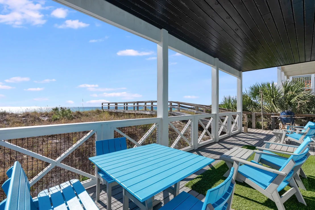 Photo of 9720 Beach Boulevard