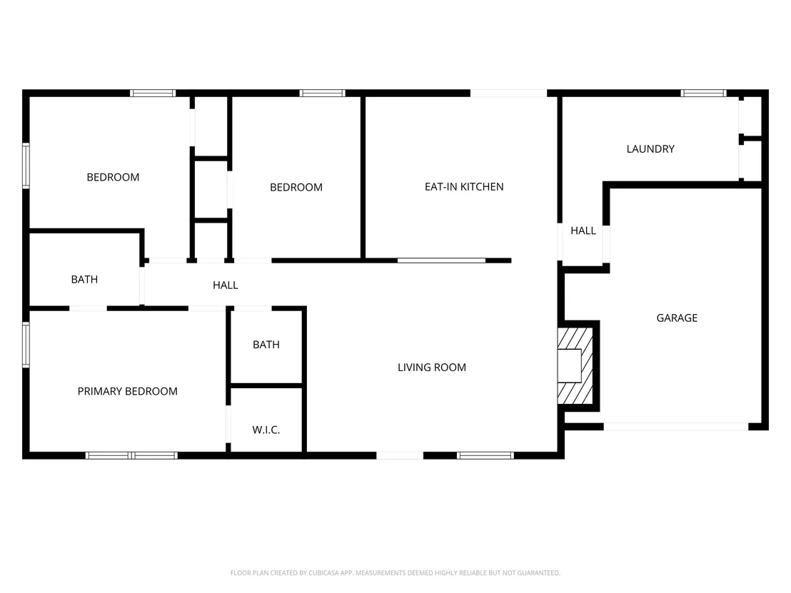 Photo of 361 John King Road