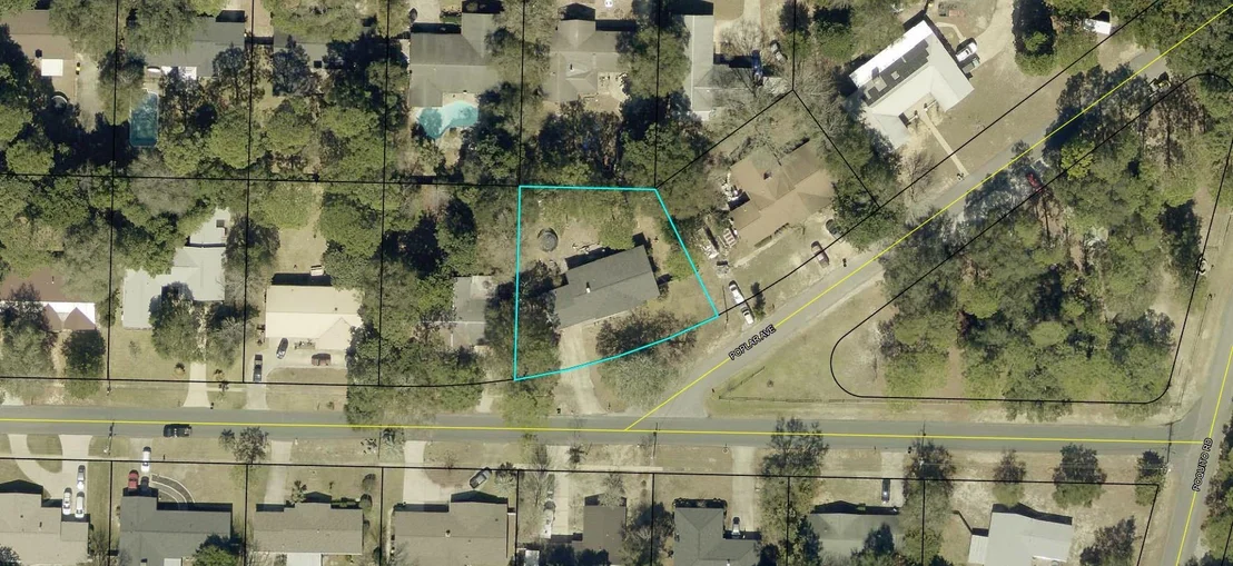Photo of 41 Poplar Avenue