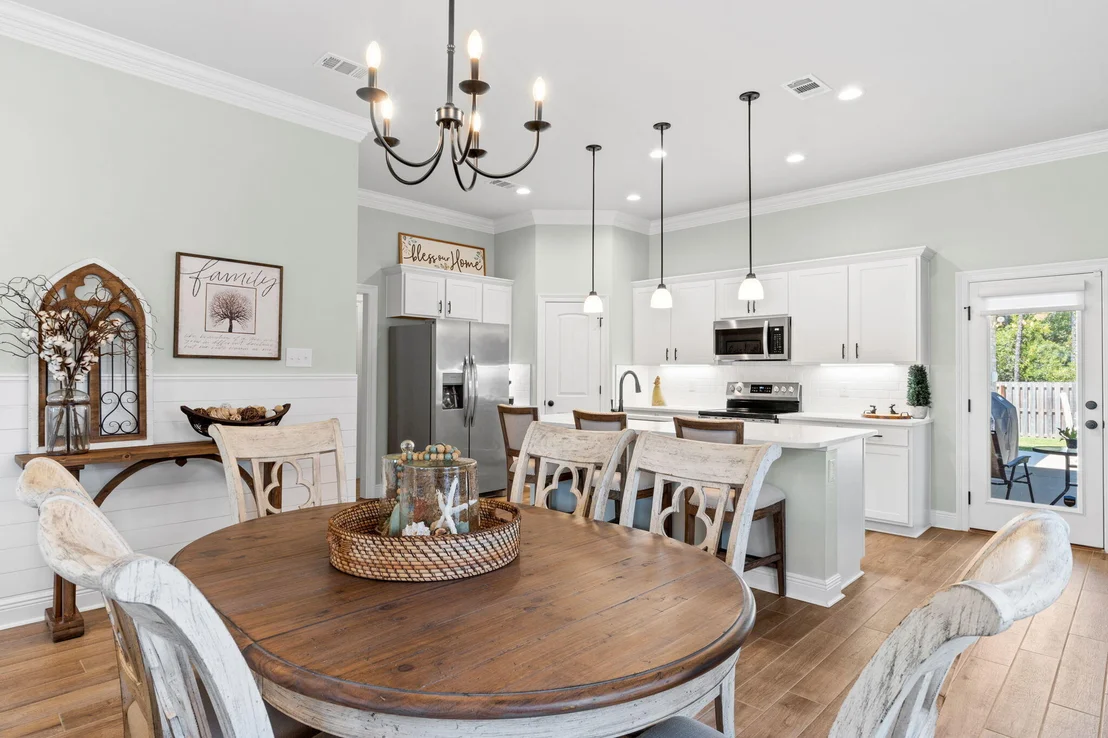Photo of 14 Cozy Cove