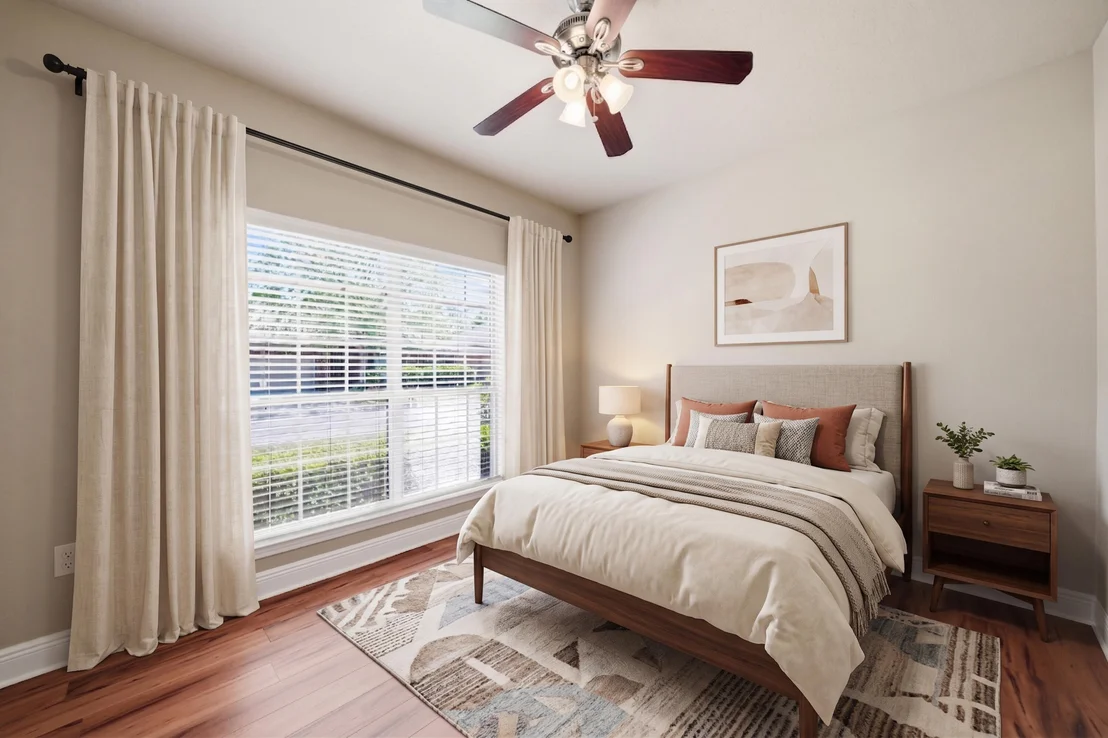 Photo of 112 Bella Boulevard