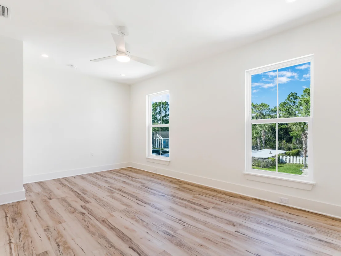 Photo of 148 Enchanted Way