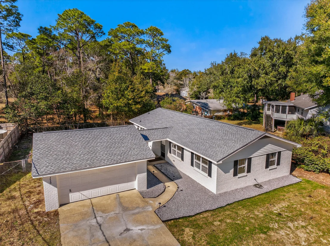 Photo of 3520 Tide Drive
