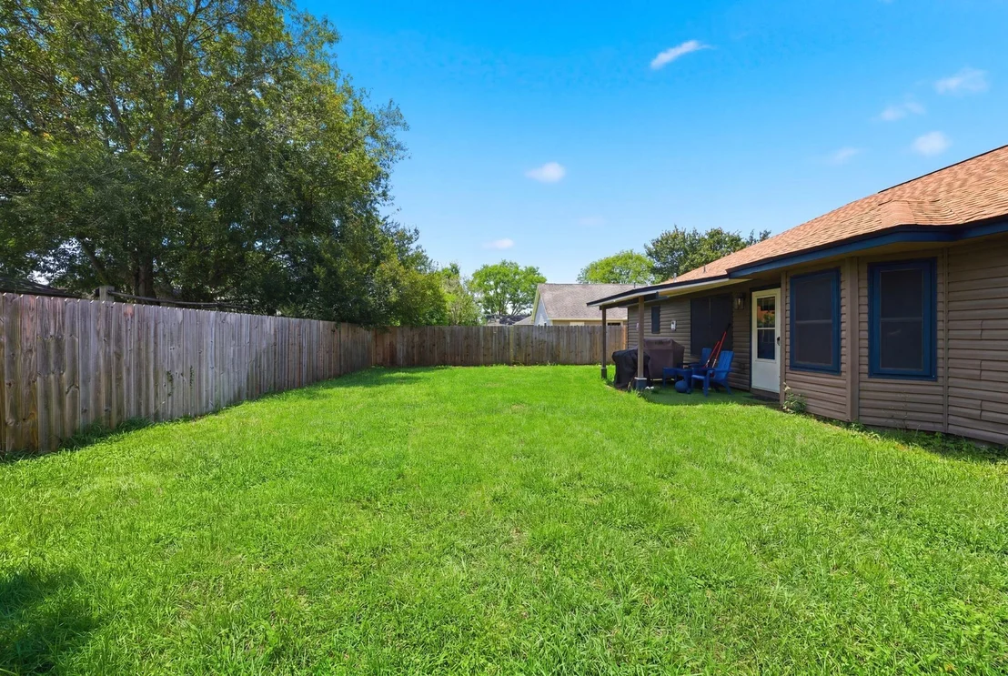 Photo of 2144 Estate Circle