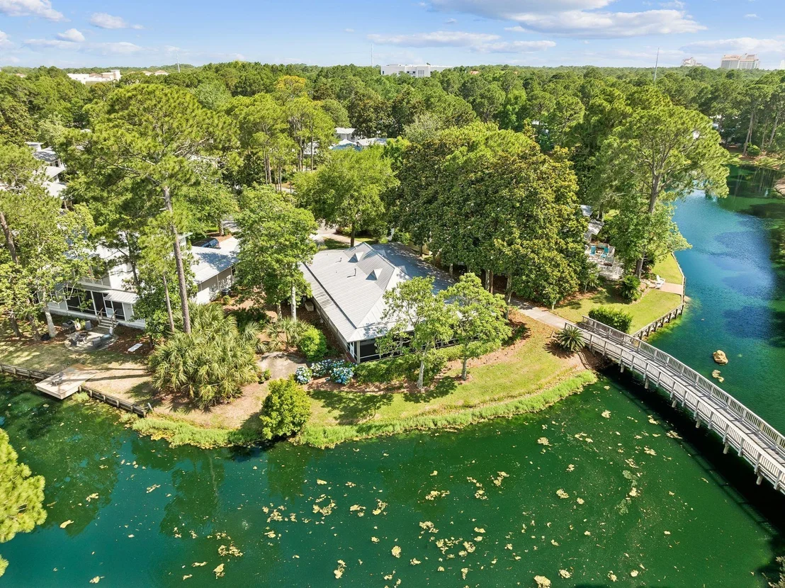 Photo of 1108 Prestwick Place