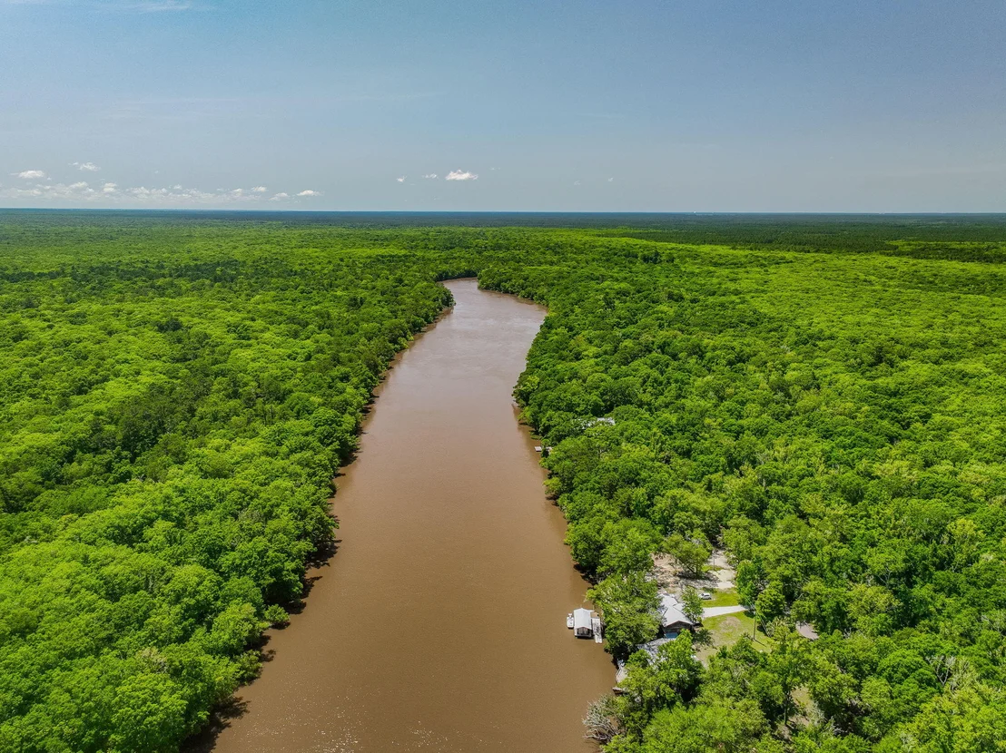 Photo of 891 Choctawhatchee River Road