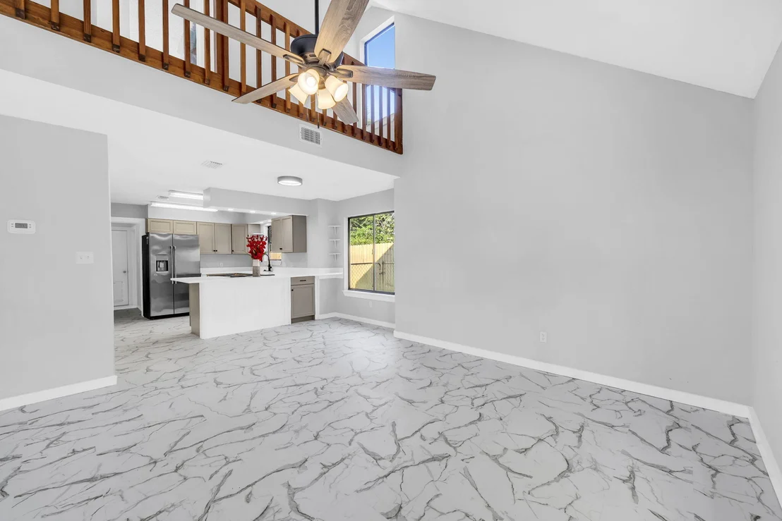 Photo of 617 2nd Street