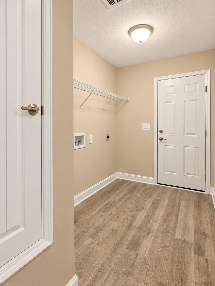 Photo of Unit LOT12D at 5957 Wind Trace Road