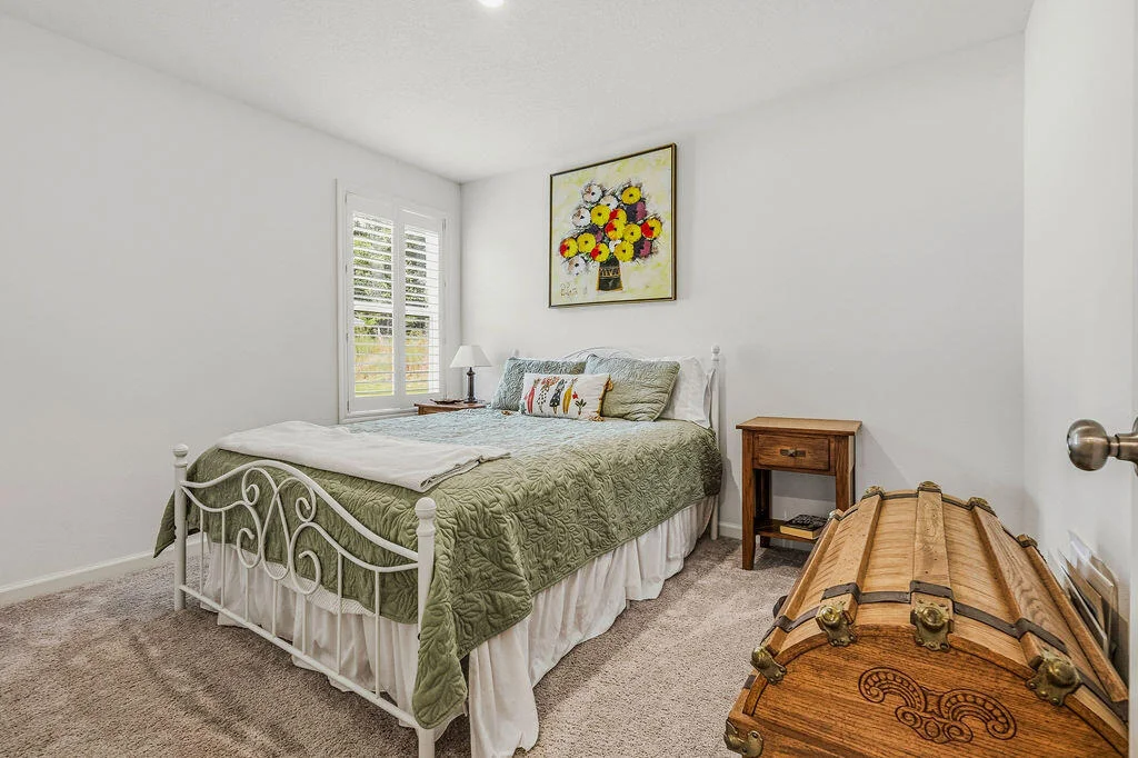 Photo of 672 Squirrel Road