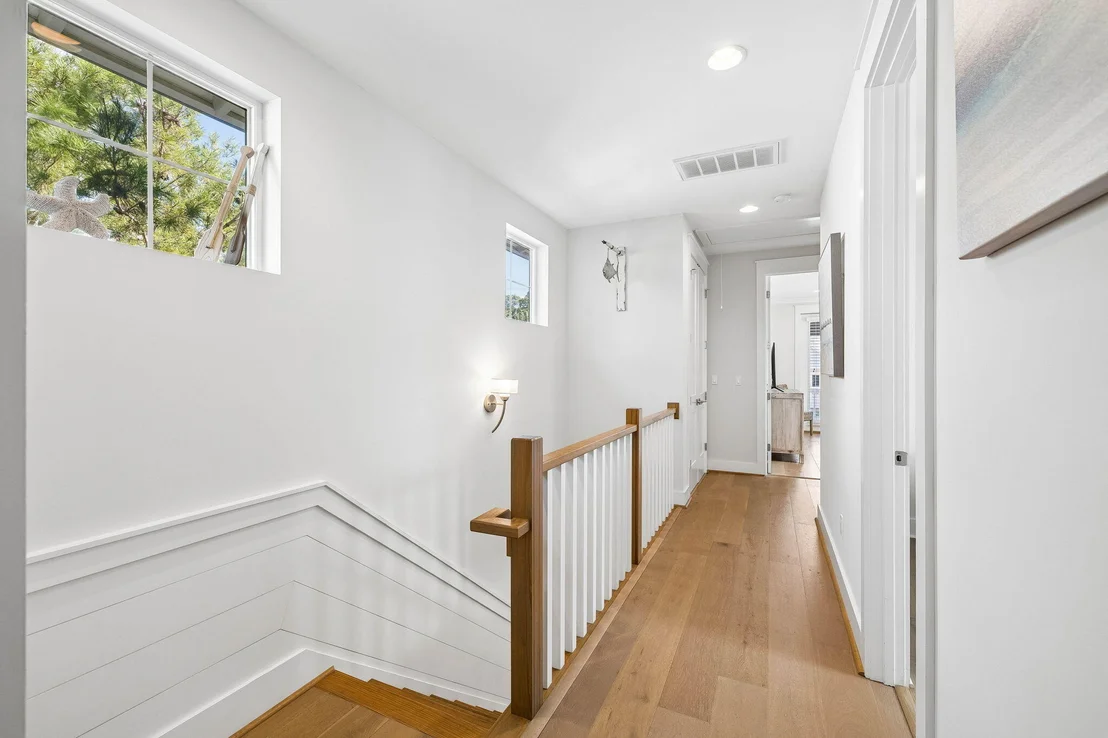 Photo of 45 Michaela Lane