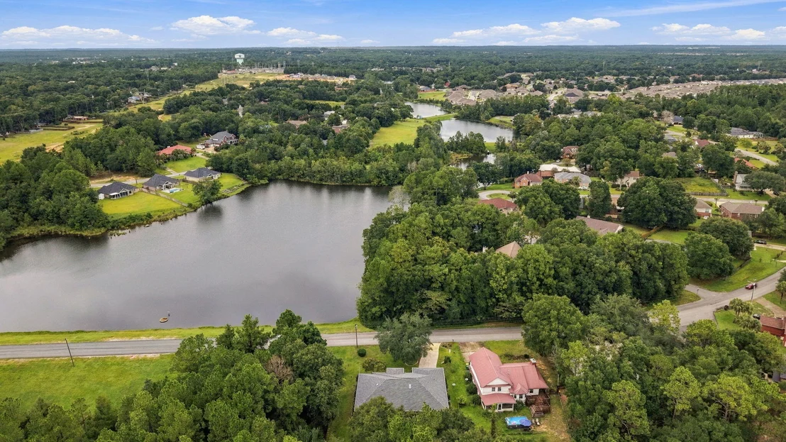 Photo of 521 Shoal River Drive
