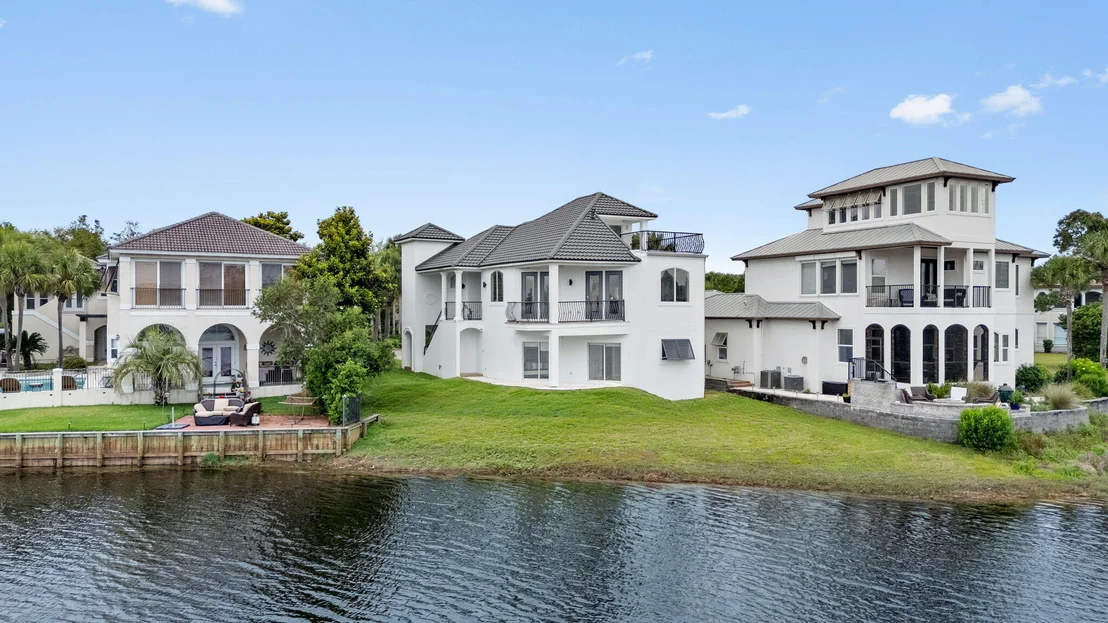 Photo of 101 Vista Bluffs