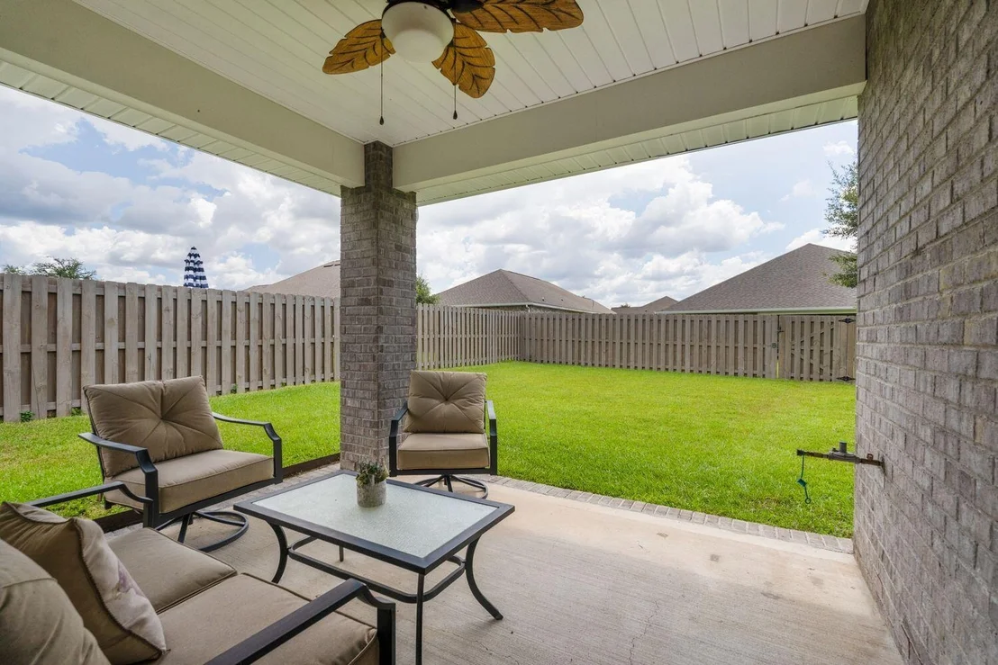 Photo of 232 Lottie Loop