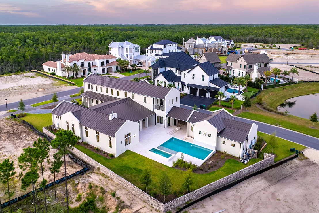 Photo of 36 Sandcord Drive