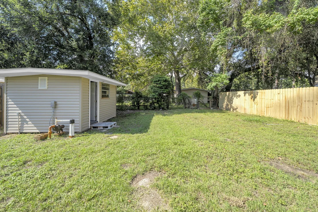 Photo of 617 2nd Street