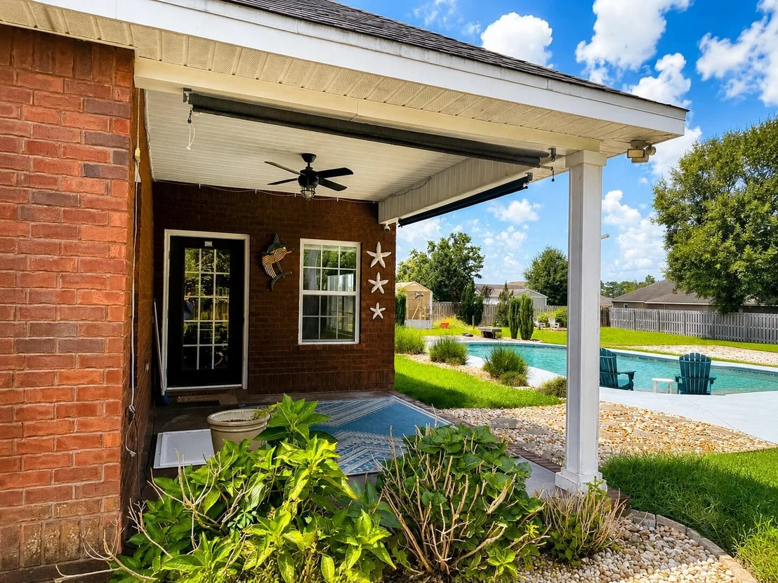 Photo of 5528 Frontier Drive