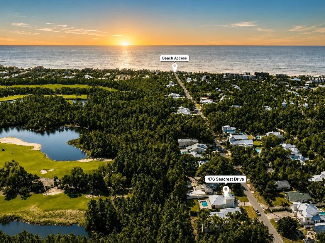 Photo of 476 Seacrest Drive