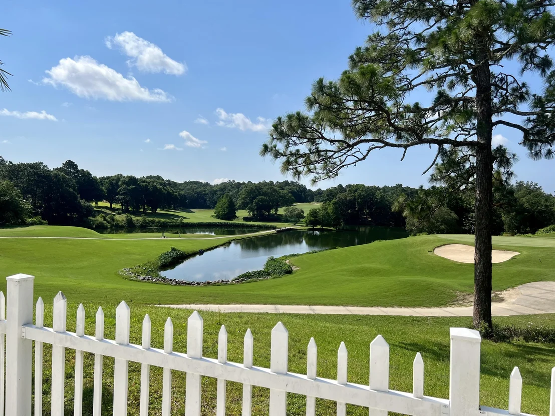 Photo of 4129 Callaway Drive