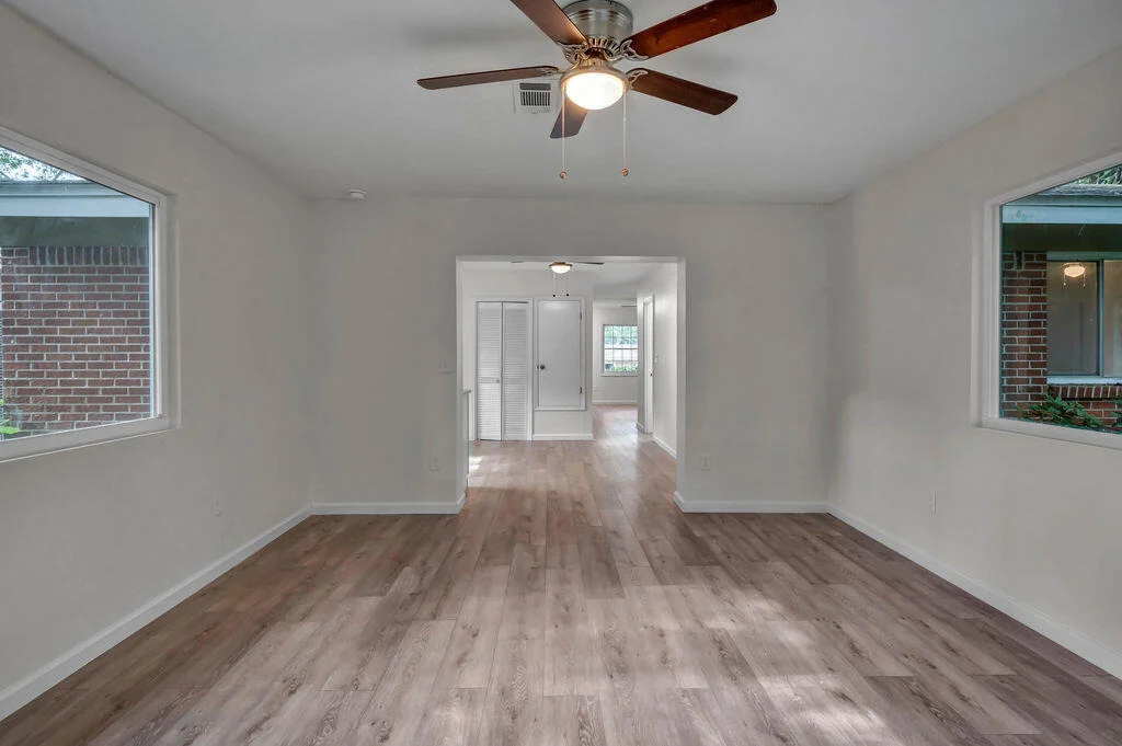 Photo of 211 20Th Street