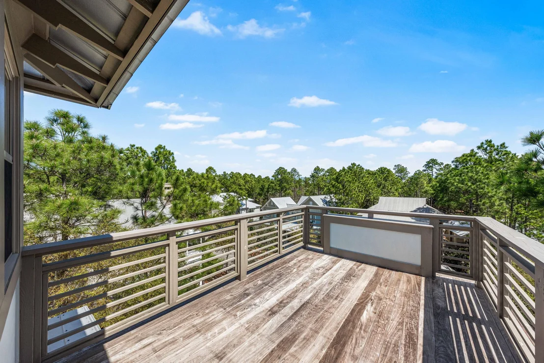 Photo of 114 Pine Needle Way