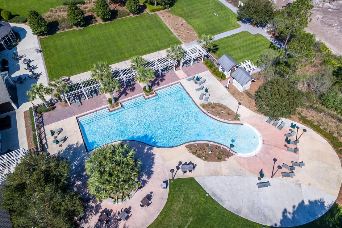 Photo of 102 Firefly Way