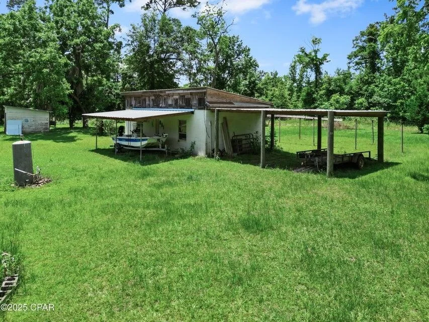 Photo of 133 Devane Road