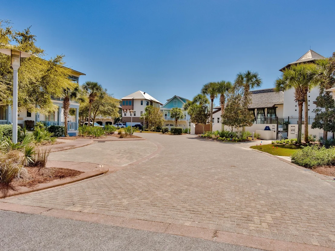 Photo of Lot 6 Cypress Drive