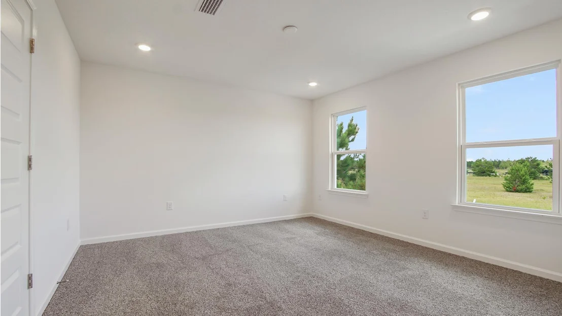 Photo of 40 Sweetclover Street