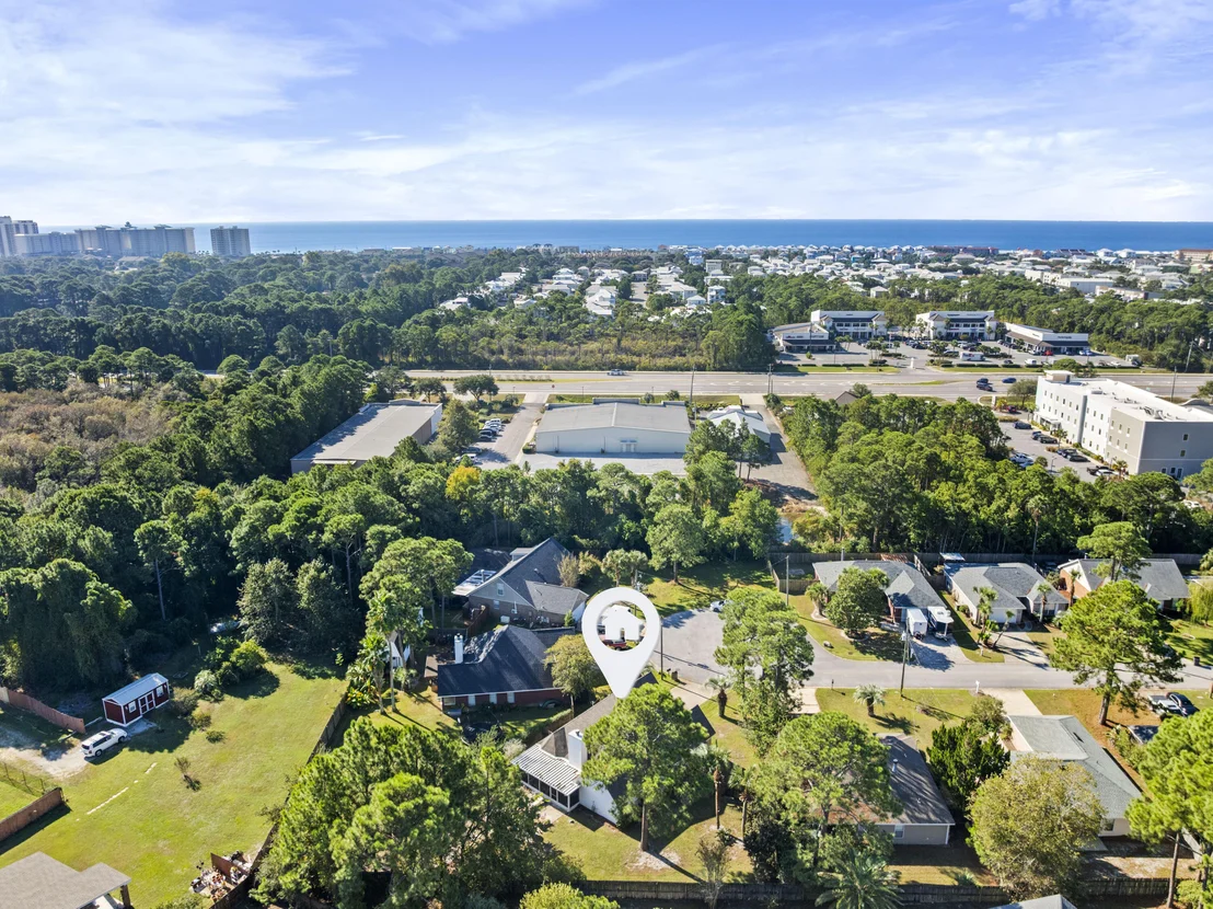Photo of 159 Mariner Way