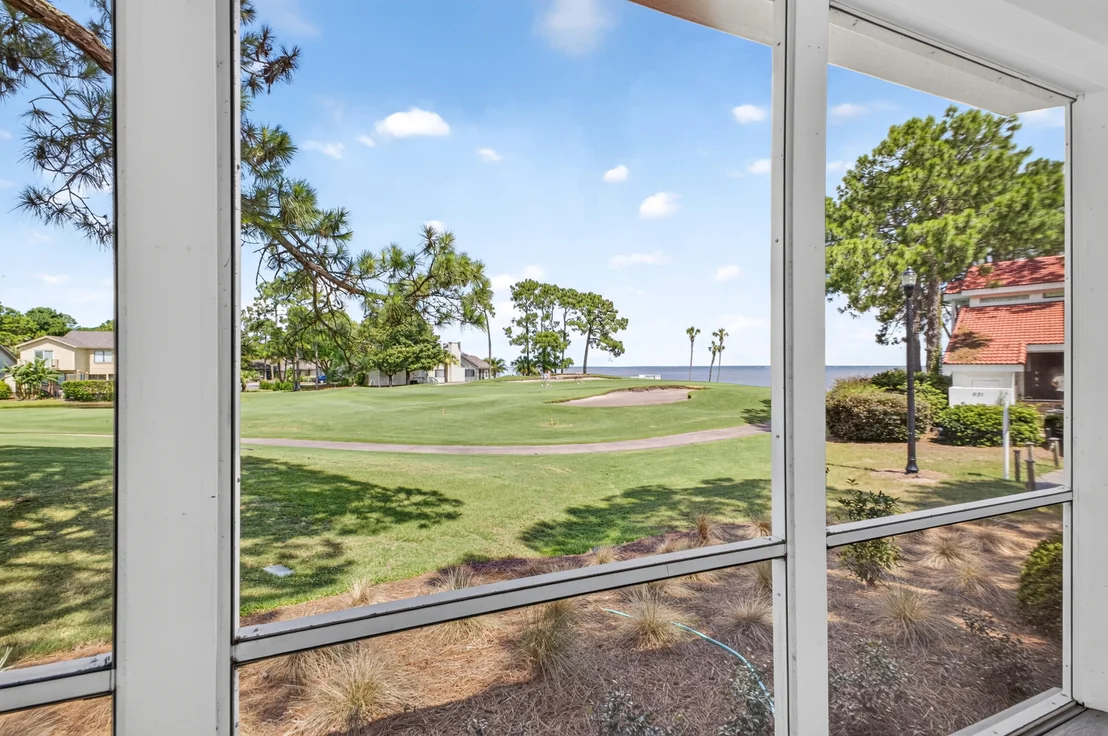 Photo of 51 Vantage Point