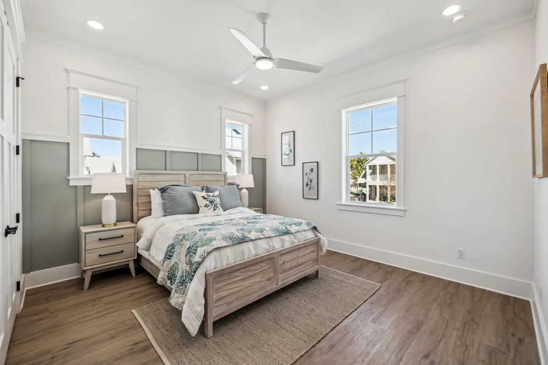Photo of 33 Grayton Boulevard