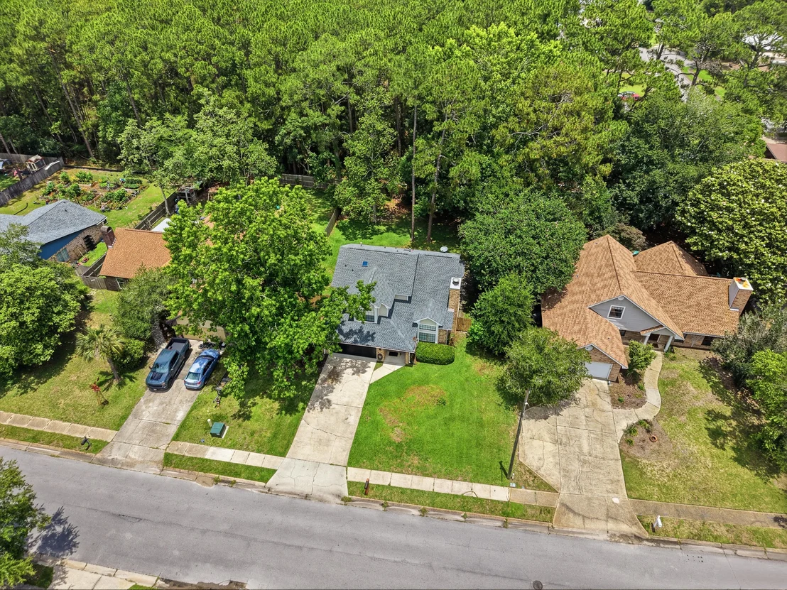 Photo of 808 Overbrook Drive