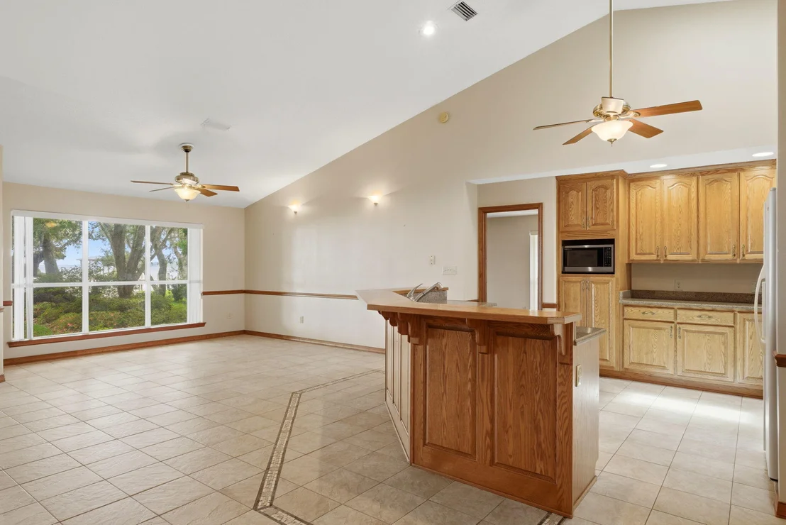Photo of 6627 Calle De Laurel