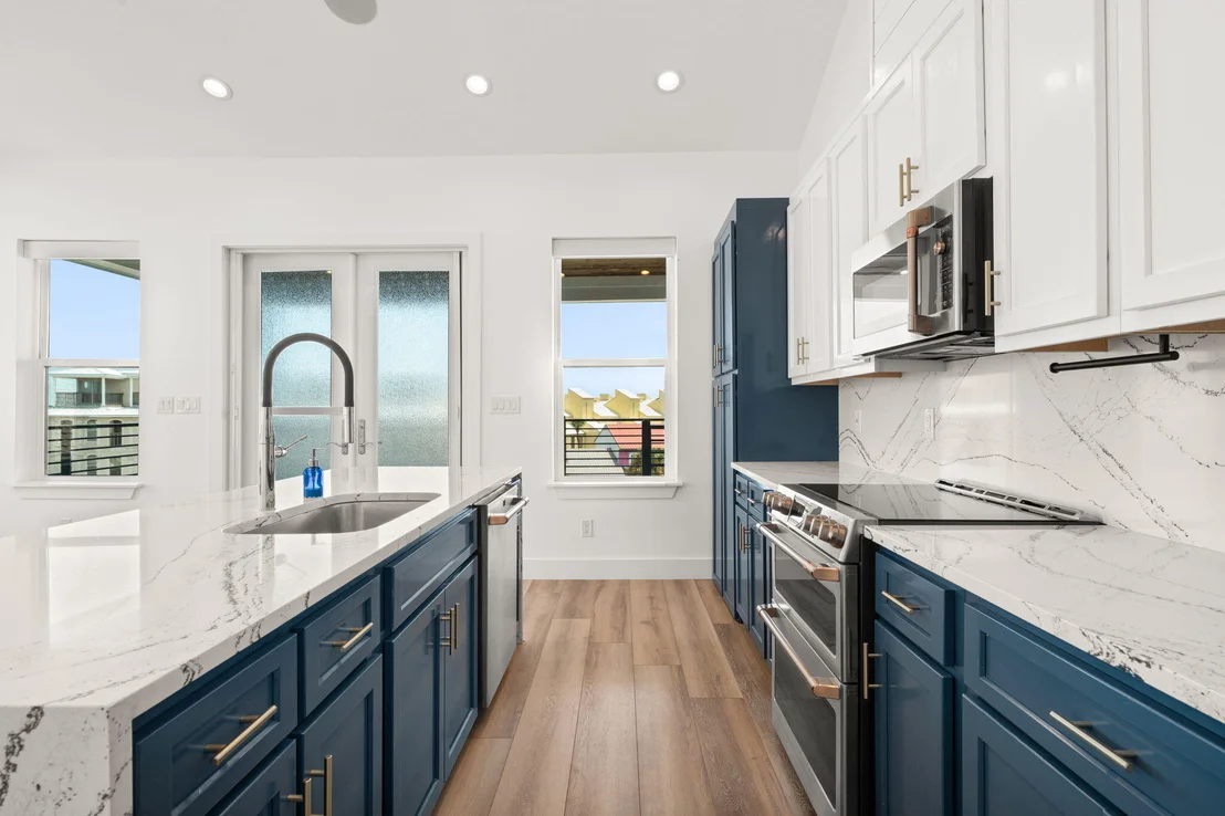 Photo of 1429 Bahia Drive