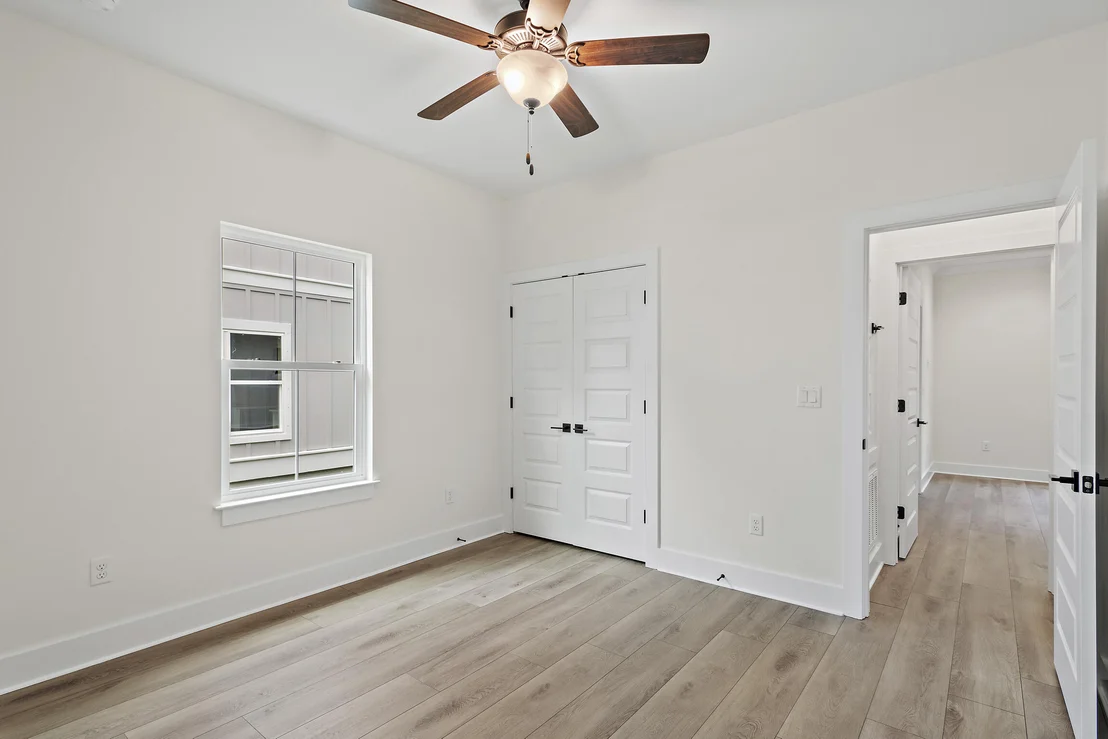 Photo of 92 Spirit Bear Way