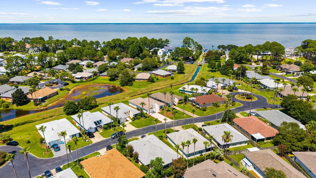 Photo of 70 Hibiscus Lane