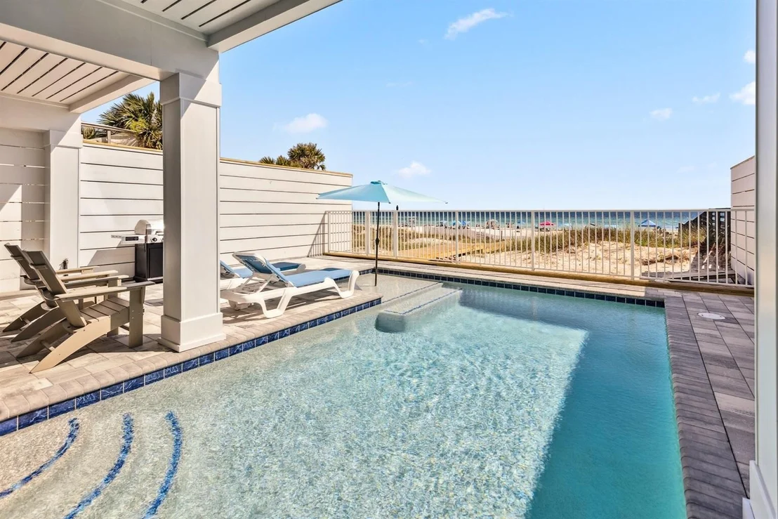 Photo of 8711 Surf Drive