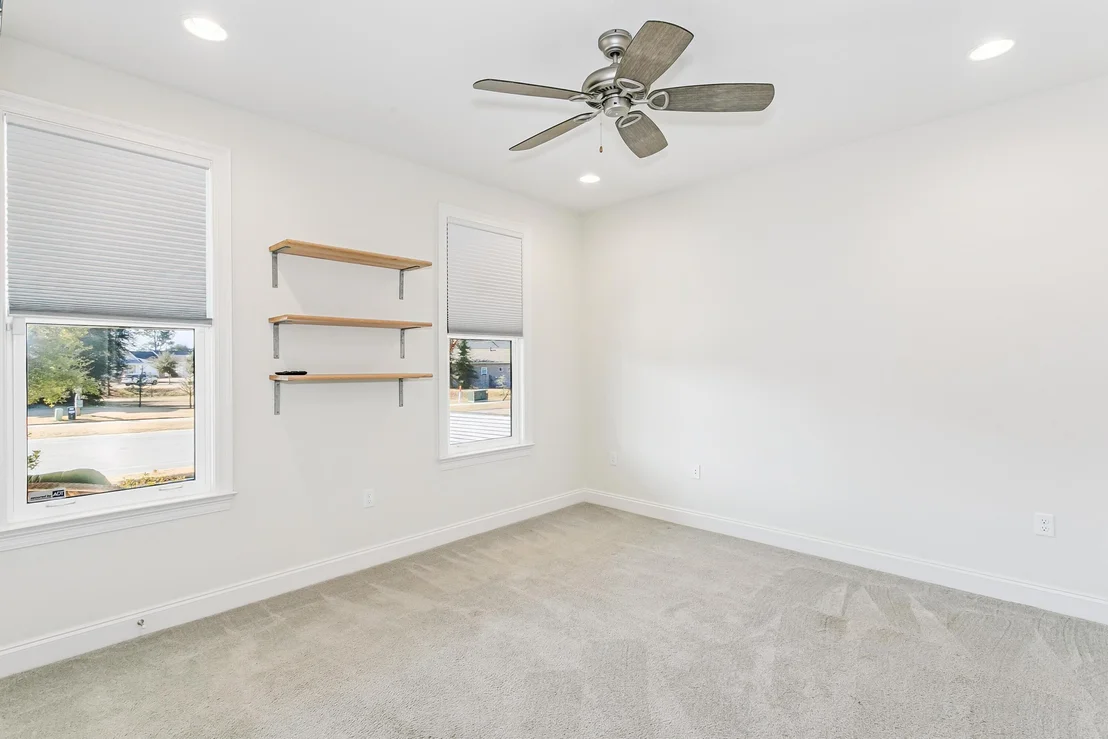 Photo of 1143 Deer Moss Loop